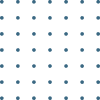 dot-primary.png