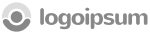 partner-logo0.png
