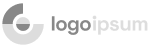 partner-logo01.png