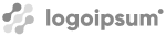 partner-logo03.png