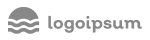 partner-logo04.png