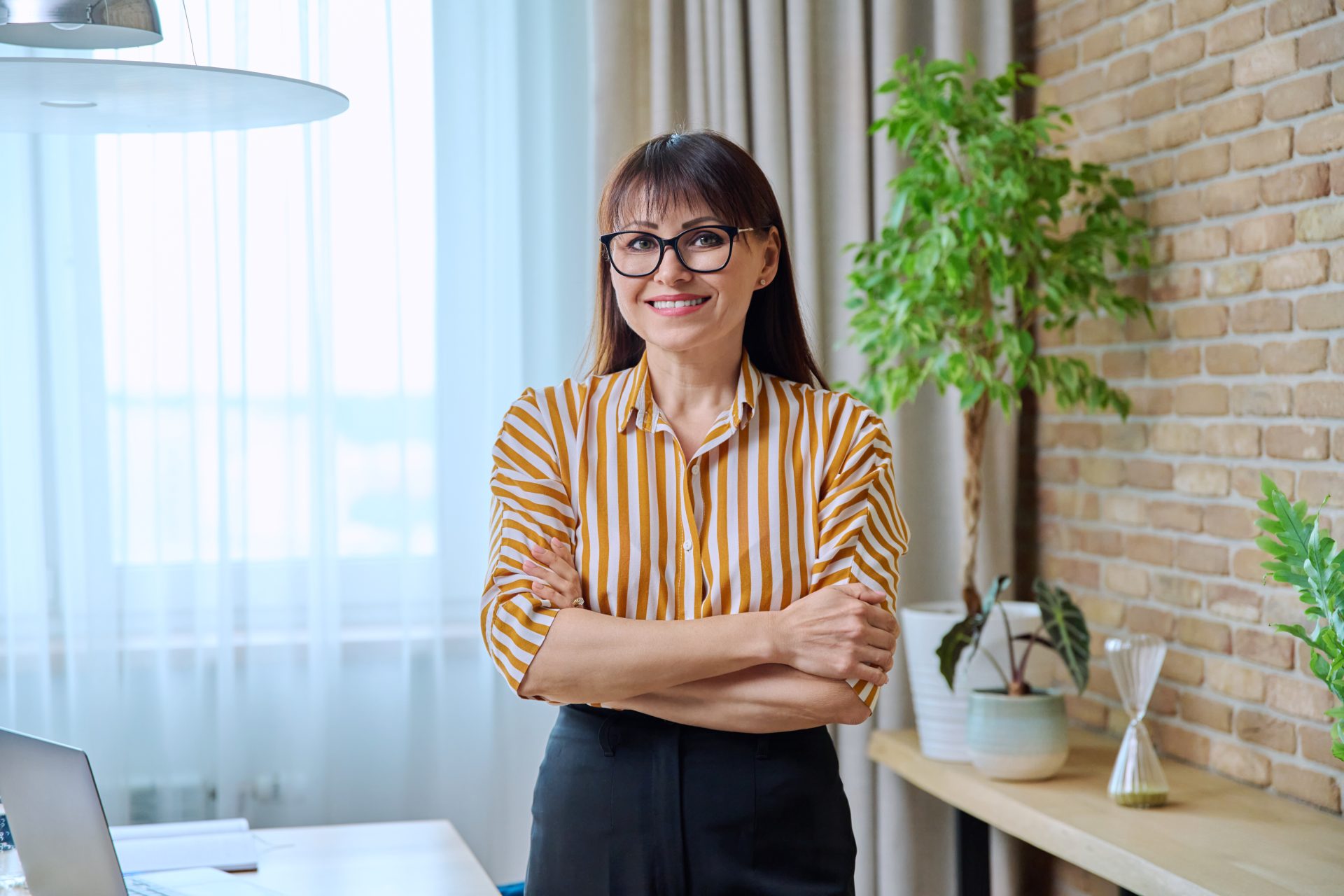 portrait-of-business-elegant-middle-aged-woman-in-2023-07-19-20-05-42-utc