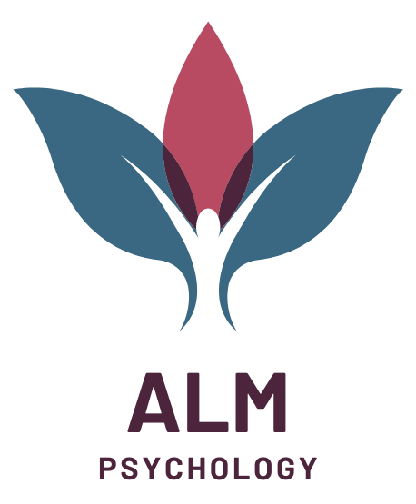 wellness logo