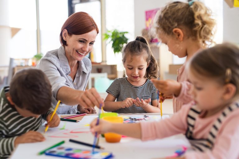 group-of-small-nursery-school-children-with-teache-2022-01-18-23-39-24-utc