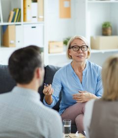 advice-of-professional-2021-09-24-04-00-32-utc