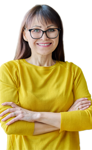 portrait-of-positive-confident-middle-aged-woman-a-2023-07-06-19-53-15-utc
