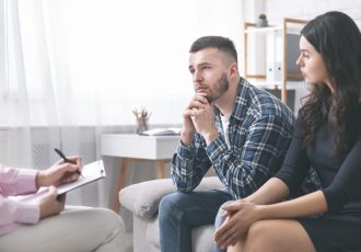 young-grumpy-couple-at-marital-counseling-therapy-2022-12-16-08-21-57-utc